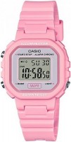 Купити наручний годинник Casio LA-20WH-4A1  за ціною від 1280 грн.