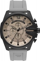 Купить наручные часы Diesel DZ 4496: цена от 5616 грн.