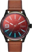 Купити наручний годинник Diesel DZ 1876  за ціною від 3372 грн.