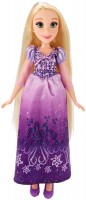 Купить кукла Hasbro Royal Shimmer Rapunzel B5286: цена от 999 грн.