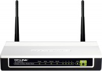 Купить wi-Fi адаптер TP-LINK TD-W8961ND: цена от 1212 грн.