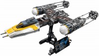 Купить конструктор Lego Y-Wing Starfighter 75181: цена от 19999 грн.