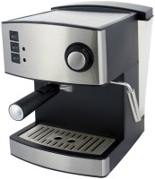 Купить кофеварка Grunhelm GEC-15: цена от 2297 грн.