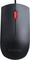 Купить мишка Lenovo Essential USB Mouse: цена от 167 грн.