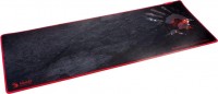 Купить килимок для мишки A4Tech Bloody B-088S: цена от 414 грн.