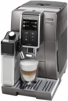 Купить кофеварка De'Longhi Dinamica Plus ECAM 370.95.T: цена от 27200 грн.