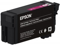 Купить картридж Epson T40D C13T40D340: цена от 2917 грн.