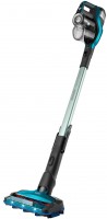 Купить пылесос Philips SpeedPro Max Aqua FC 6904: цена от 13839 грн.