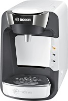 Купити кавоварка Bosch Tassimo Suny TAS 3204  за ціною від 2743 грн.