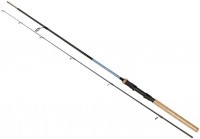 Купить удилище Golden Catch New Sprinter 210-28: цена от 440 грн.