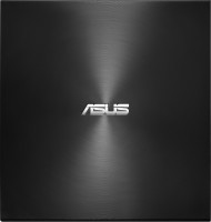 Купить оптичний привод Asus ZenDrive U9M: цена от 1503 грн.