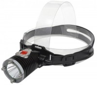 Купить фонарик Archon WH31: цена от 5601 грн.