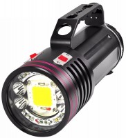 Купить фонарик Archon WG156W: цена от 26625 грн.