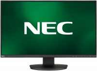 Купить монитор NEC EA271Q: цена от 16023 грн.