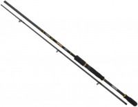 Купить удилище Fishing ROI Viper 210-23: цена от 873 грн.