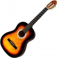 Купить гитара Bandes CG-851: цена от 2451 грн.
