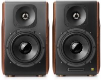 Купить акустична система Edifier S3000 Pro: цена от 25890 грн.