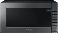 Купить микроволновая печь Samsung ME88SUG: цена от 5799 грн.