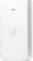 Купить wi-Fi адаптер Ubiquiti UniFi AC In-Wall (1-pack): цена от 4315 грн.