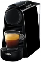 Купити кавоварка De'Longhi Nespresso Essenza Mini EN 85.B  за ціною від 3399 грн.