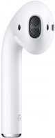 Купить навушники Apple AirPods Right: цена от 2528 грн.