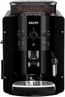Купить кавоварка Krups Essential EA 8108: цена от 10999 грн.