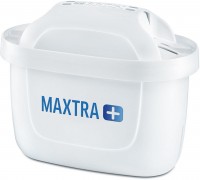 Купить картридж для воды BRITA Maxtra+ Universal 1x  по цене от 237 грн.