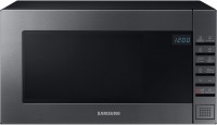 Купить мікрохвильова піч Samsung GE88SUG: цена от 6090 грн.