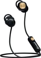 Купить навушники Marshall Minor II Bluetooth: цена от 4295 грн.