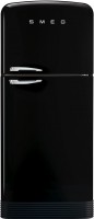 Купить холодильник Smeg FAB50RBL: цена от 108615 грн.