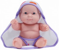 Купить кукла JC Toys Lots to Love Babies JC16822-4: цена от 399 грн.