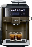 Купить кавоварка Siemens EQ.6 plus s300 TE653318RW: цена от 26002 грн.