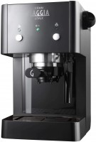Купить кофеварка Gaggia Gran Style RI 8423/11: цена от 4260 грн.