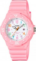 Купити наручний годинник Casio LRW-200H-4B2  за ціною від 1580 грн.