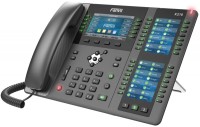 Купить IP-телефон Fanvil X210: цена от 9111 грн.