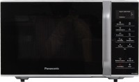 Купить микроволновая печь Panasonic NN-ST34HMZPE: цена от 3699 грн.