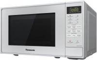 Купить микроволновая печь Panasonic NN-ST27HMZPE: цена от 3399 грн.