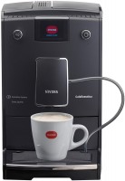 Купить кофеварка Nivona CafeRomatica 756: цена от 20499 грн.