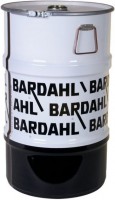 Купить моторне мастило Bardahl XTC 10W-40 60L: цена от 10709 грн.
