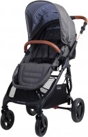 Купить коляска Valco Baby Snap Ultra Trend: цена от 17499 грн.