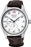 Купити наручний годинник Seiko SPB059J1  за ціною від 48900 грн.