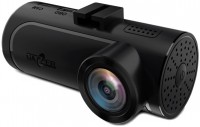 Купить видеорегистратор Gazer F730  по цене от 2643 грн.