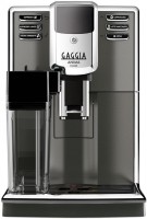 Купити кавоварка Gaggia Anima Class  за ціною від 15950 грн.