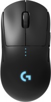 Купить мышка Logitech G Pro Wireless  по цене от 3390 грн.