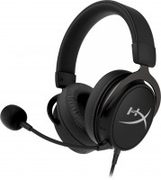 Купити навушники HyperX Cloud Mix  за ціною від 2699 грн.