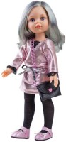 Купить кукла Paola Reina Carol 04515: цена от 1956 грн.