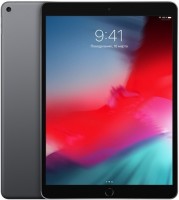 Купить планшет Apple iPad Air 2019 256GB 4G: цена от 30313 грн.