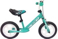 Купить детский велосипед Baby Tilly Vector 12: цена от 1560 грн.