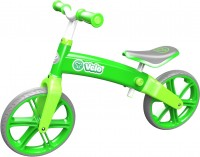 Купить детский велосипед Y-Volution Velo Balance: цена от 3143 грн.