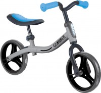 Купить детский велосипед Globber Go Bike: цена от 2166 грн.